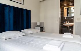 Hotel Kap City Centre